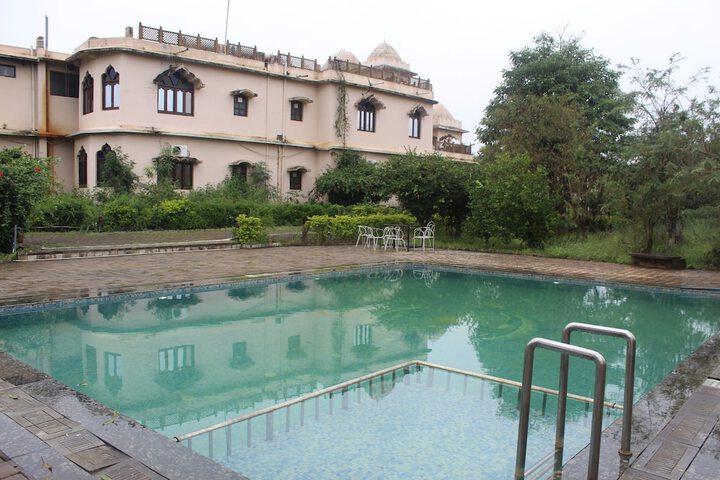 Pool 39 of 56