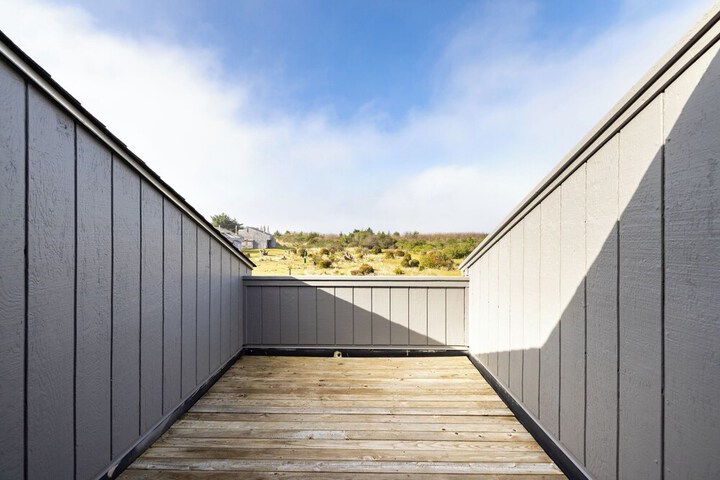 Terrace/Patio 24 of 70