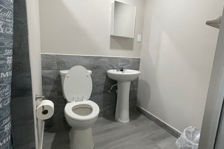 Room 16 of 25