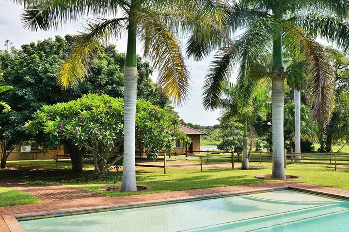 Pool 6 of 8