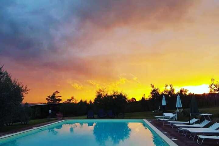 Pool 27 of 69