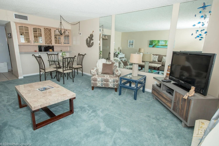 Room 4 of 29