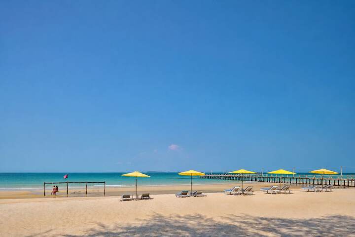 Beach 77 of 87