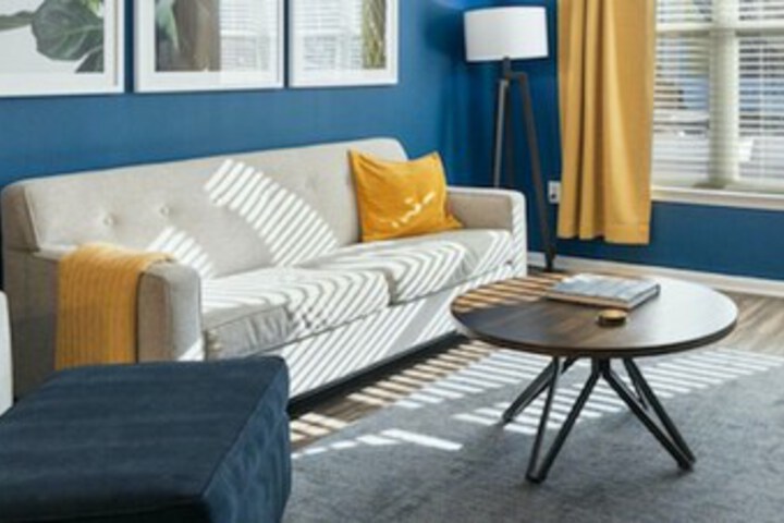 Room 175 of 188