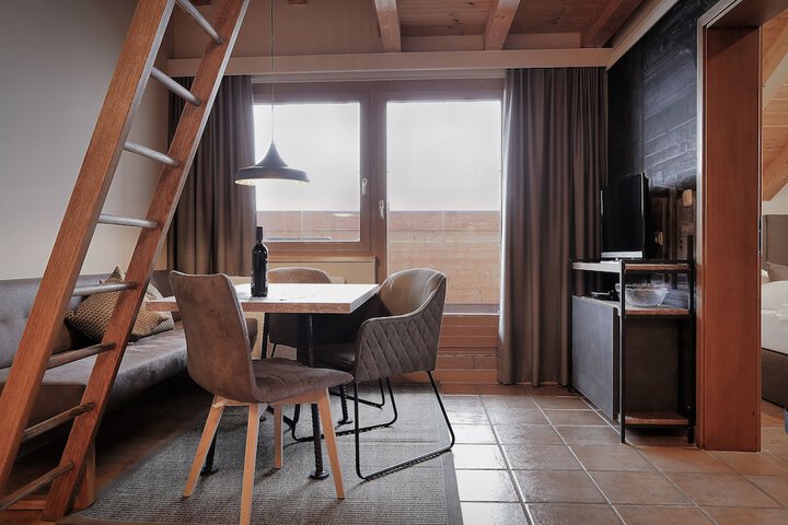 Room 21 of 125