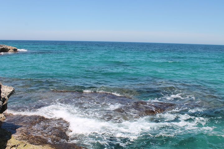 Beach 105 of 125