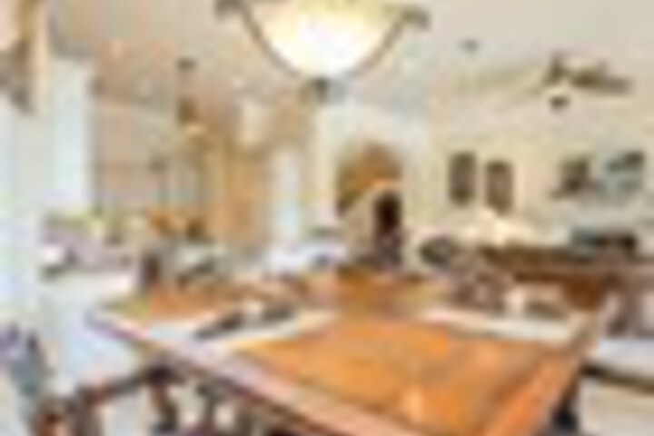 Hotel Interior 5 of 141