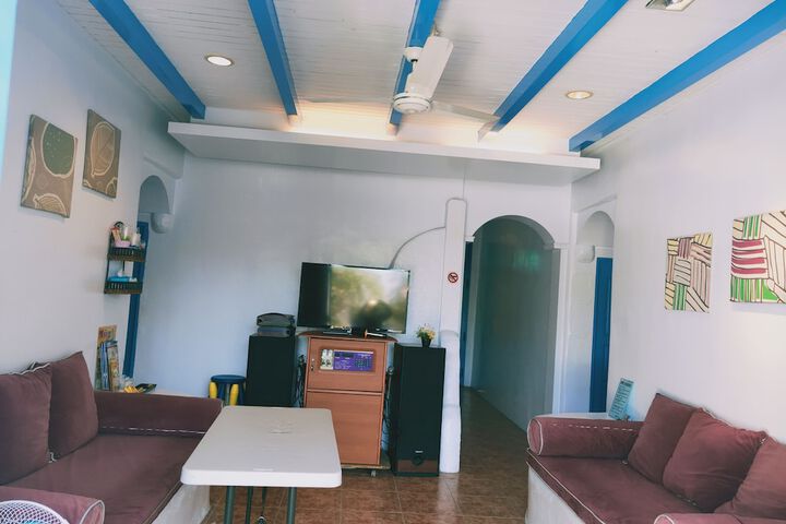Hotel Interior 2 of 18