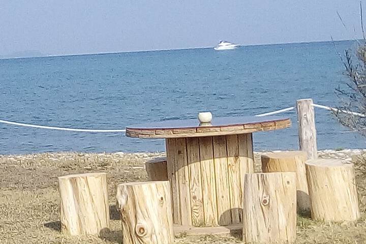 Beach 108 of 128