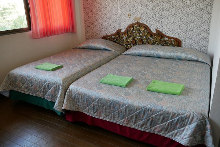 Room 6 of 55