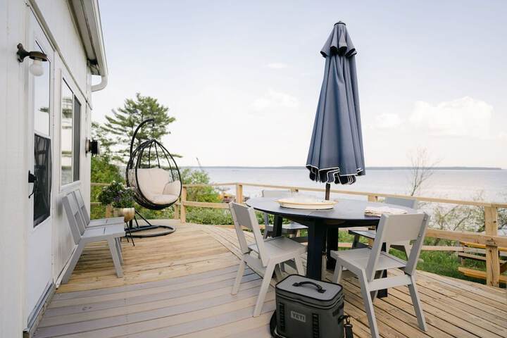 Terrace/Patio 462 of 510