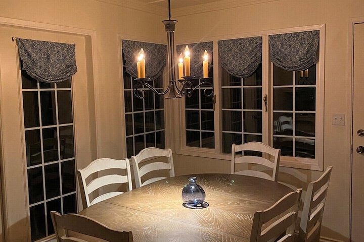 Room 5 of 22