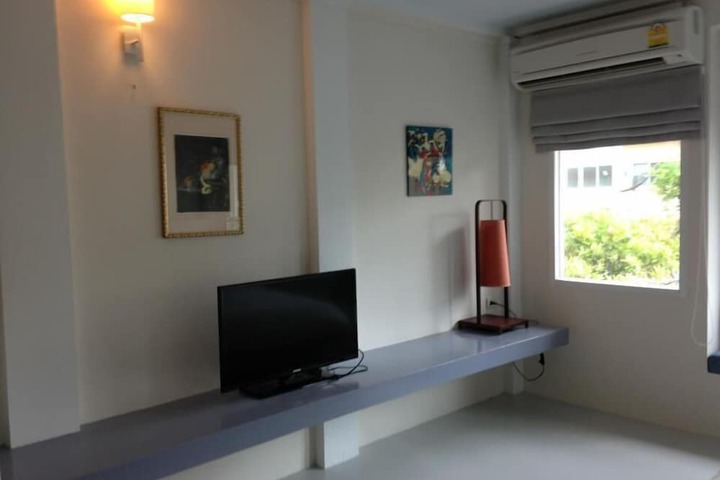 Room 22 of 54