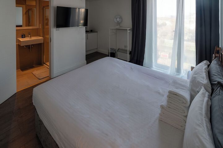 Room 29 of 121