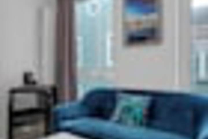 Room 161 of 219