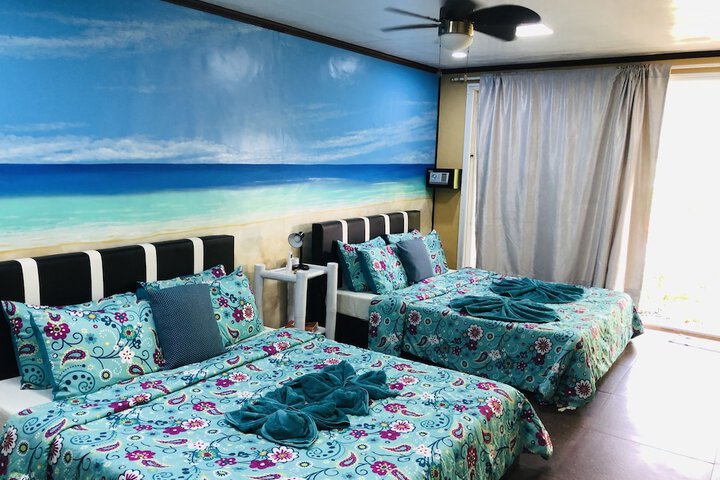 Room 5 of 49