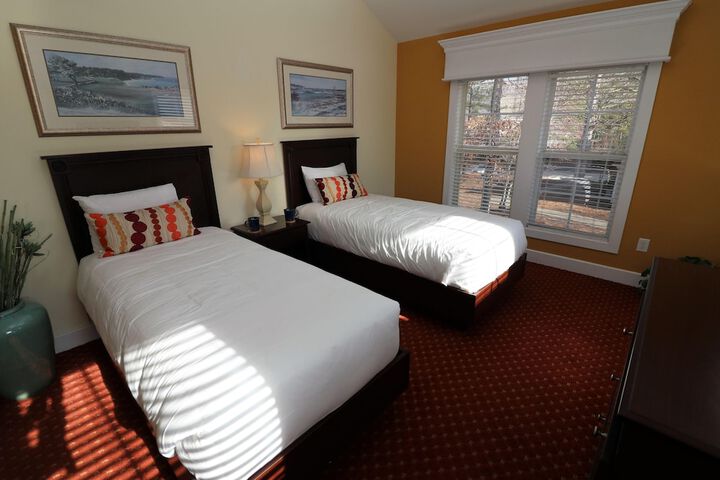 Room 30 of 126