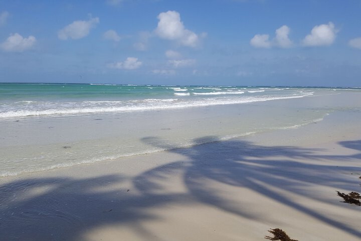 Beach 97 of 113
