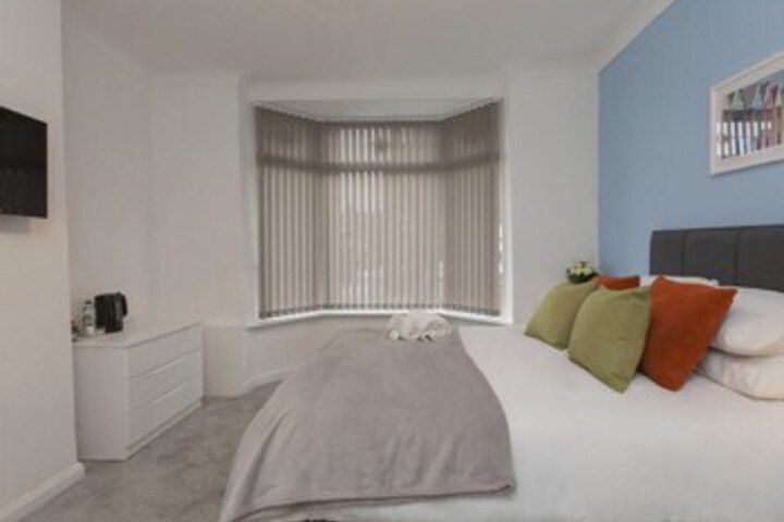 Room 40 of 54