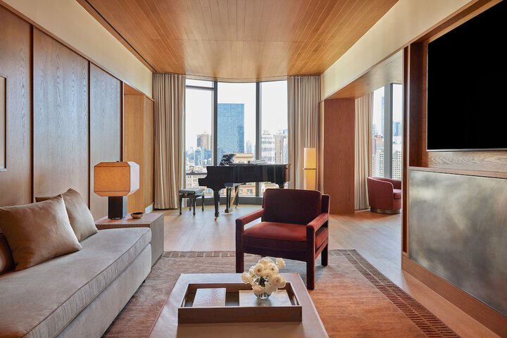 Room 45 of 69