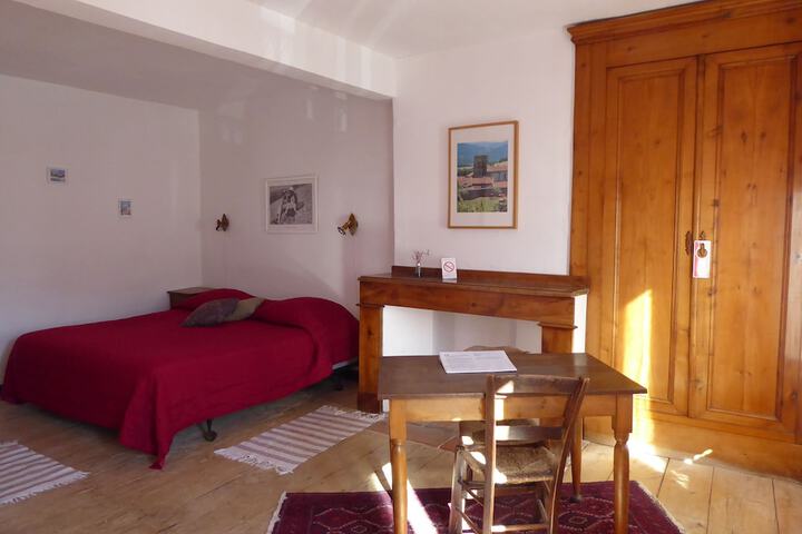 Room 21 of 67