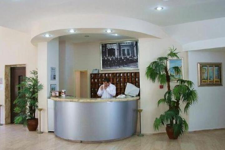 Spa and Wellness Pictures