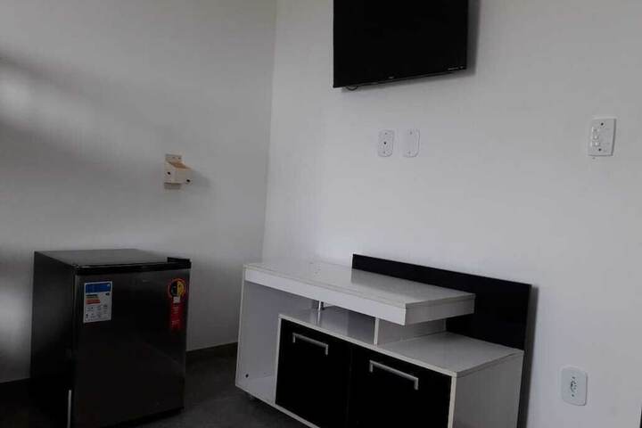 Room 25 of 104