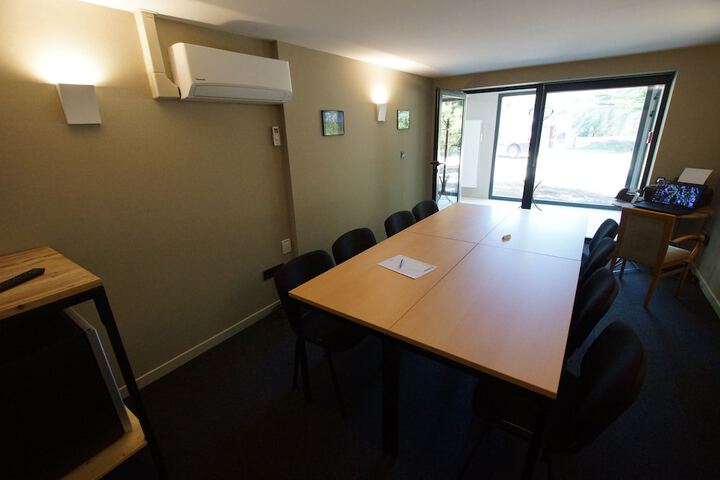 Meeting 16 of 103