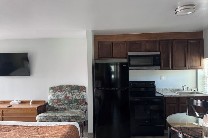 Room 31 of 74