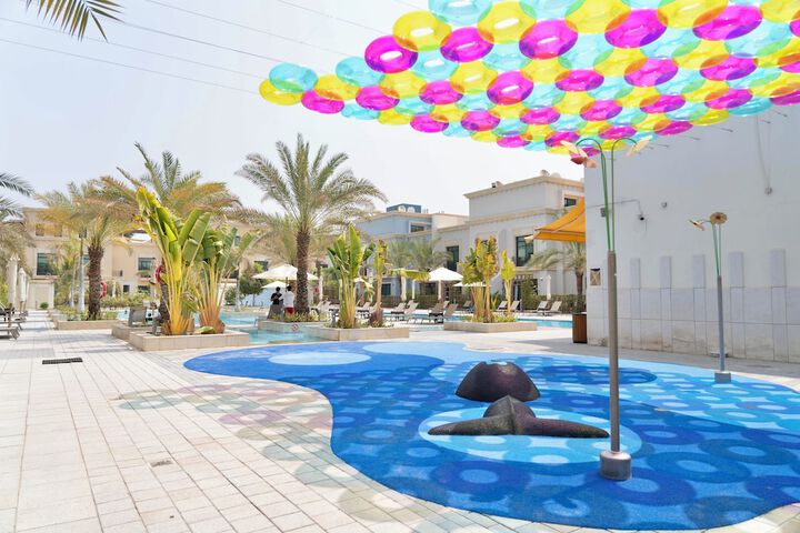 Pool 85 of 91