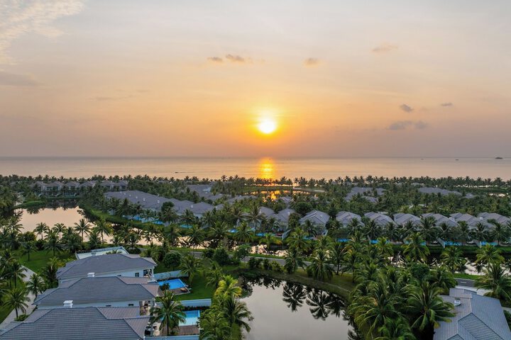 Image of Meliá Vinpearl Phu Quoc