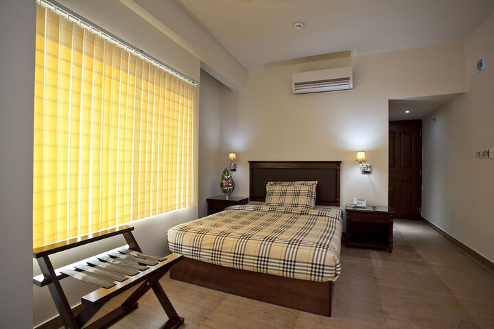 Room 18 of 56
