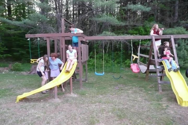Property Grounds 25 of 42