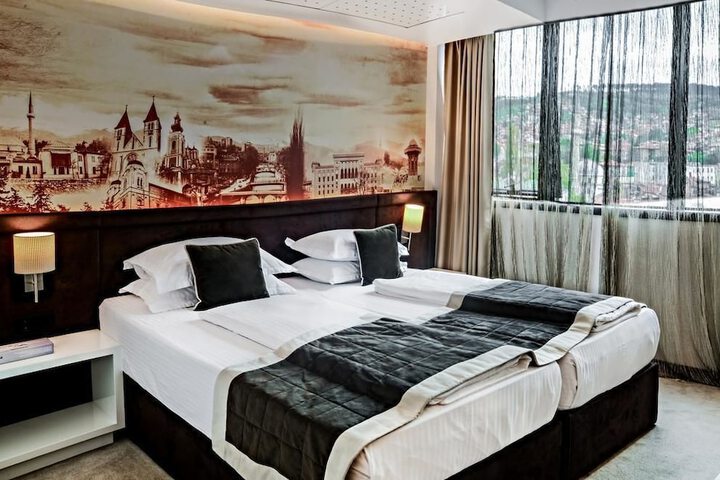 Room 15 of 73