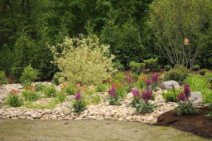 Property Grounds 36 of 47