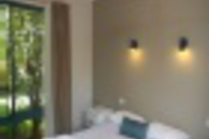 Room 182 of 336