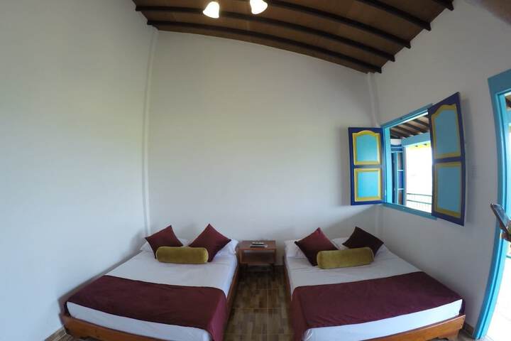 Room 3 of 26