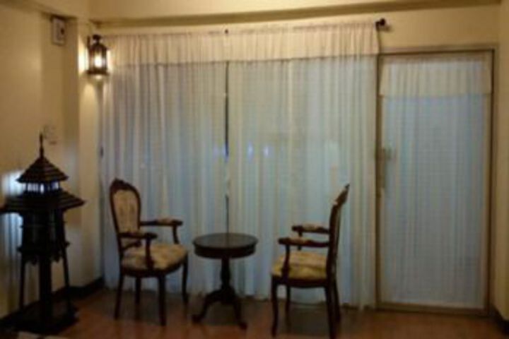 Hotel Interior 12 of 15
