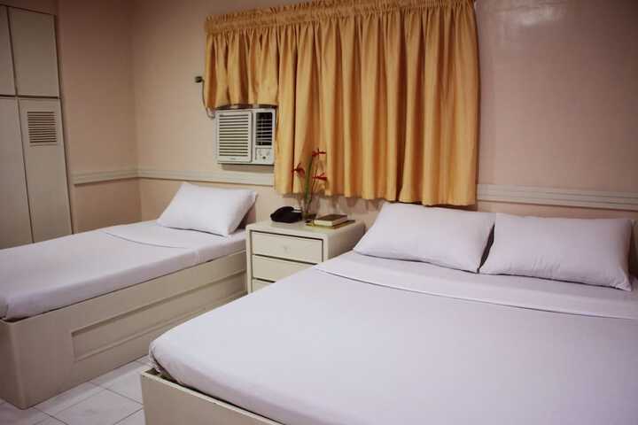 Room 48 of 56