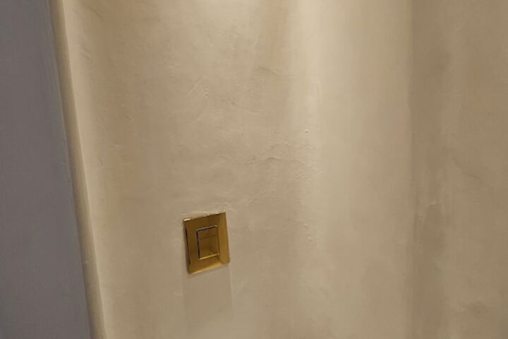 Room 63 of 113