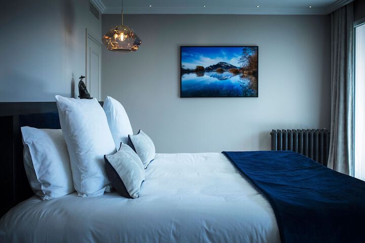 Room 17 of 89
