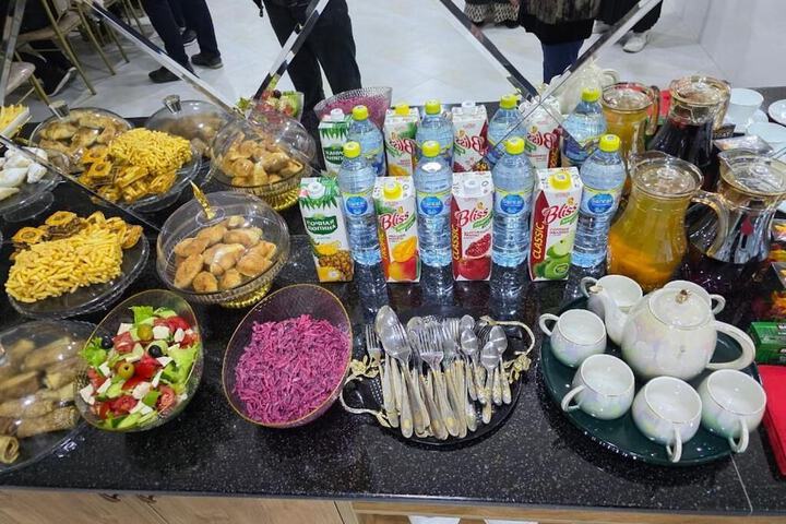 Dining 50 of 72