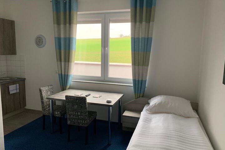 Room 15 of 44
