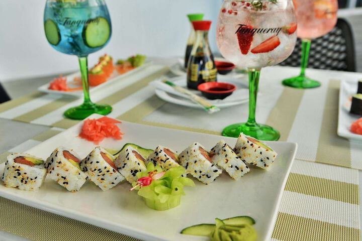 Dining 180 of 242