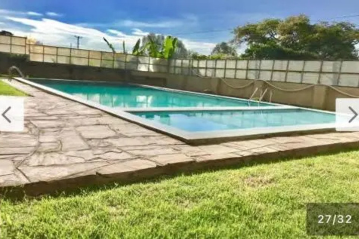 Pool 7 of 15