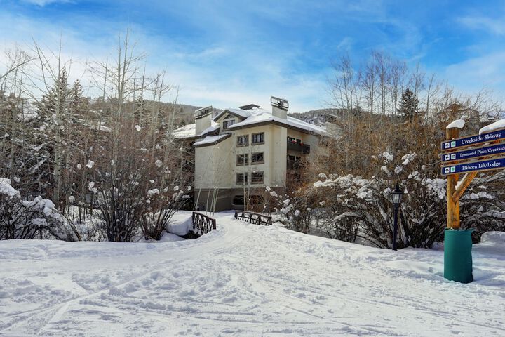 Hotel 94 of 95