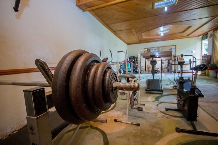 Health and Fitness 49 of 72