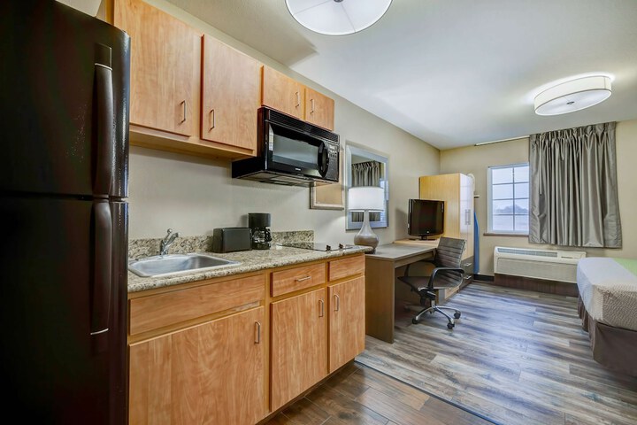 Room 4 of 26