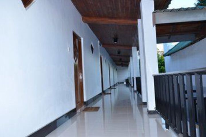 Ballroom/Hall 10 of 17