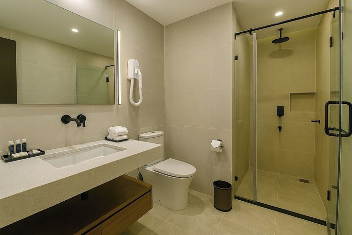 Room 2 of 5